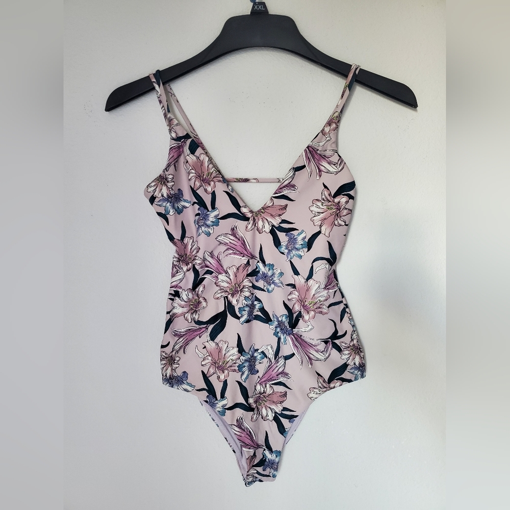 O'Neill Darlene One-Piece